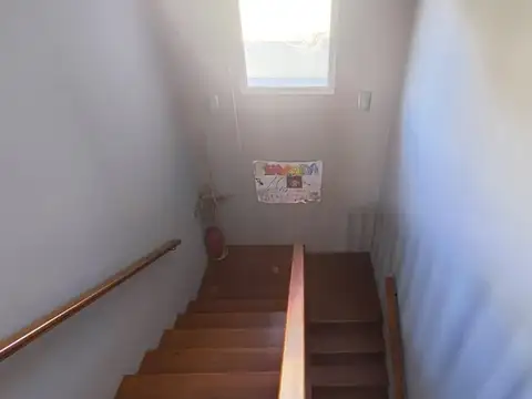 Casa en Venta 7 años