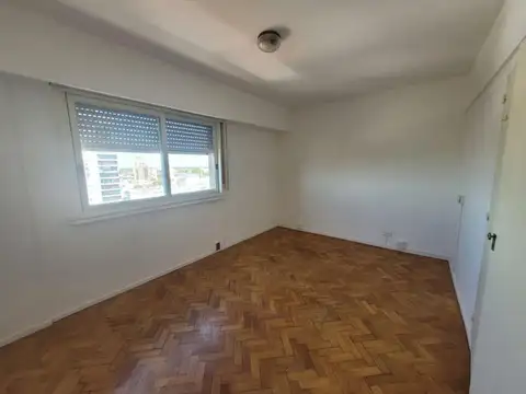 Departamento en Venta en Zárate, USD 85.000