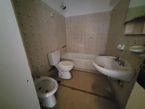 Departamento en Venta 30 años