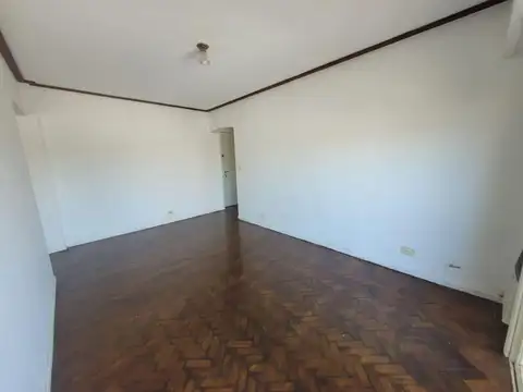 19 De Marzo 300