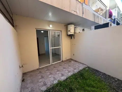 Alquiler departamento 2 amb en Pilar Villa Morra