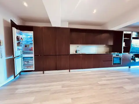 Departamento en Venta 15 años