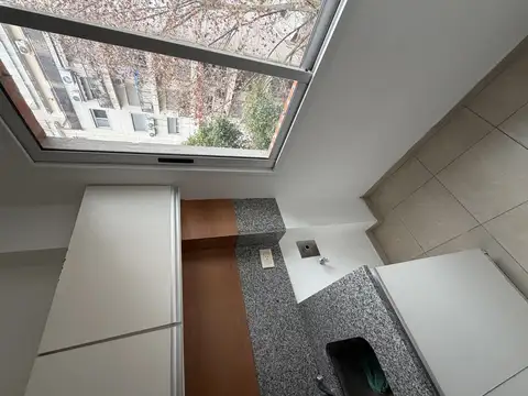 Departamento en Alquiler 15 años
