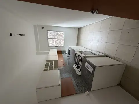Departamento en Alquiler en Caballito, $ 780.000