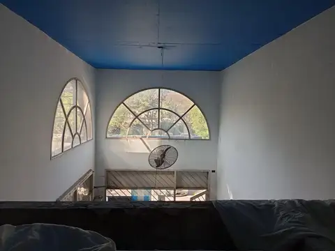 Local en Venta 30 años