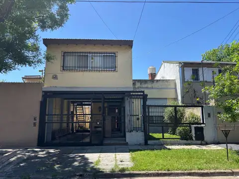 Casa en Villa Ballester