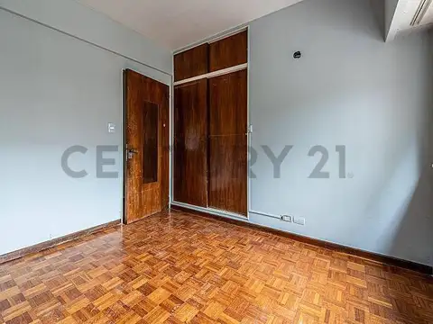 Departamento en Venta 30 años