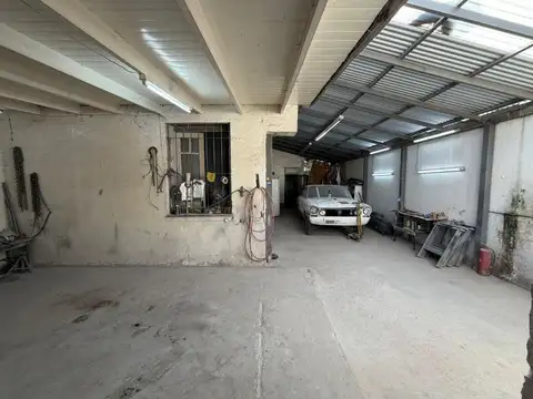 Terreno en Venta de 338,0 m2