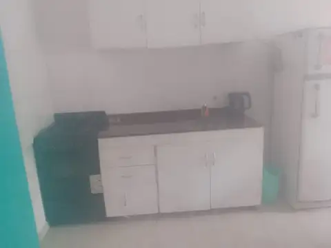 Departamento en Venta 4 años