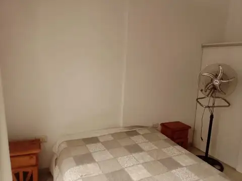 Departamento en Venta al Oeste