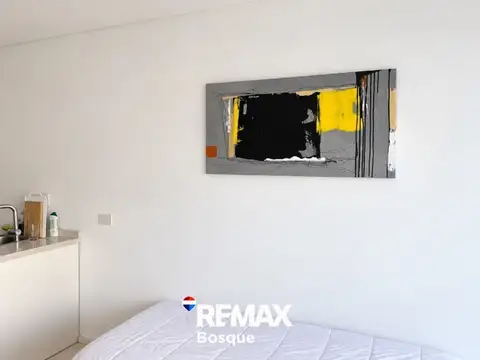 Departamento en Venta 8 años