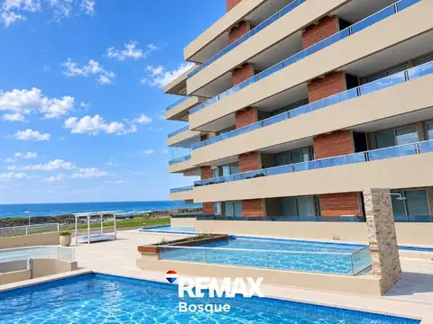 DEPARTAMENTO 2 AMBIENTES EN VENTA VILLA ROBLES