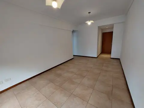 Departamento en Alquiler en Centro, $ 850.000