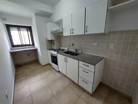 Departamento en Alquiler al Sureste