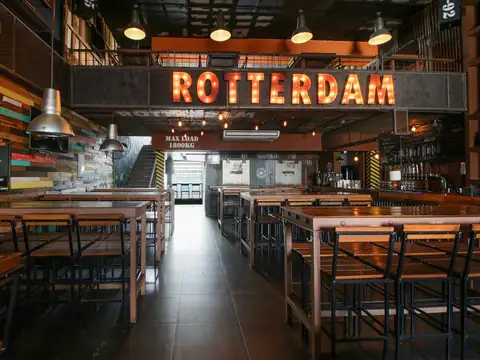 Local en Alquiler en Ramos Mejia, USD 4.000