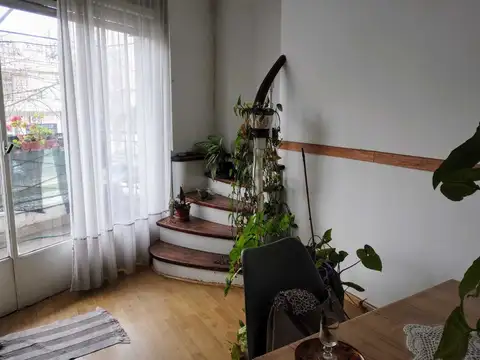 Departamento en Venta en Villa Devoto, USD 145.000
