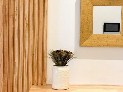 Departamento en Venta 1 año