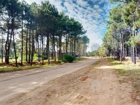 Terreno en Venta de 930,0 m2