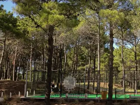 Terreno en Venta, FOT 50