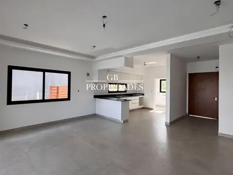 Casa en Venta en Pilar Del Este - Santa Elisa, USD 188.000
