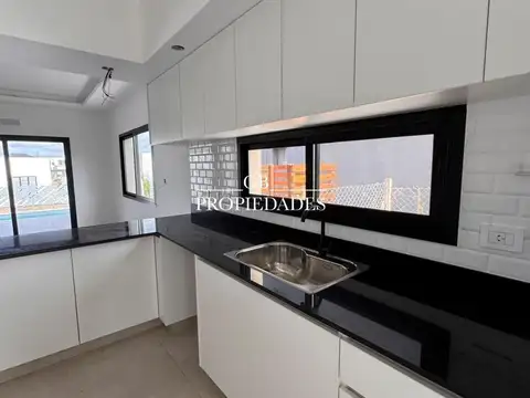 Venta de Casa 4 ambientes en Santa Elisa, Pilar