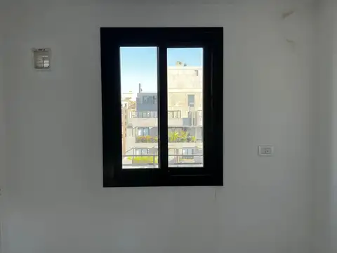 Departamento en Venta en General Paz, USD 129.000