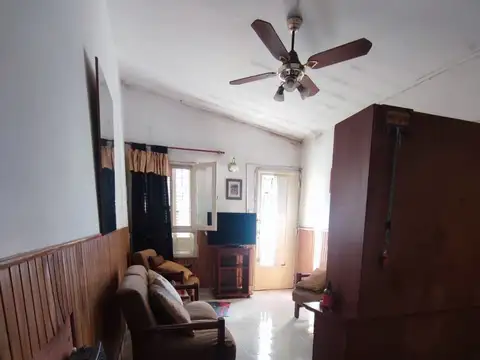 Casa en Venta 57 años