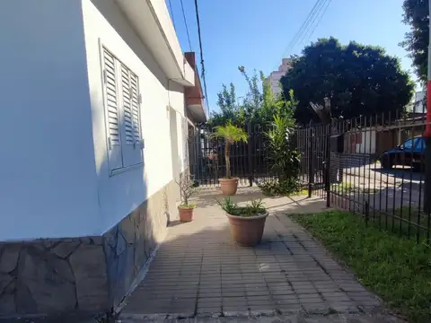Casa en Venta en Las Heras, USD 62.000