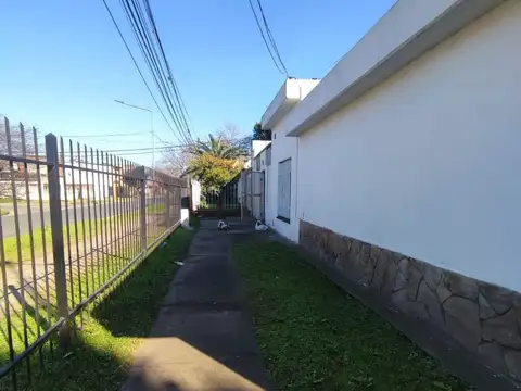 Pedraza 4800