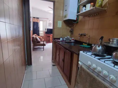Casa en venta en Las Heras
