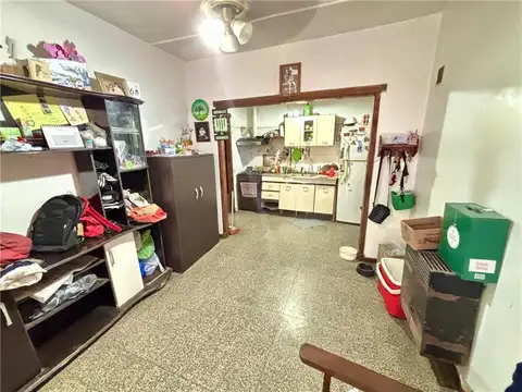 CASAS - CASA - BANFIELD - ESTE, GRAN BS. AS. SUR