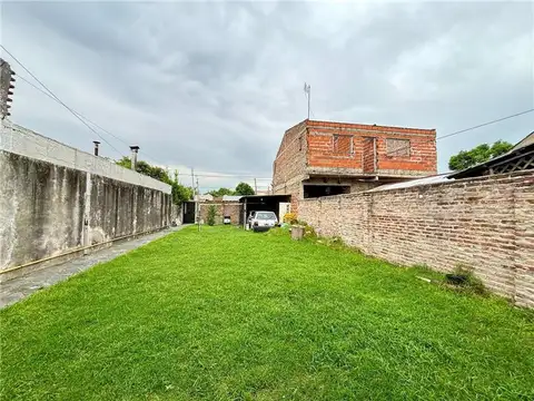 La plata al 1000