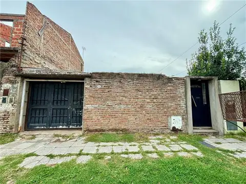 CASAS - CASA - BANFIELD - ESTE, GRAN BS. AS. SUR