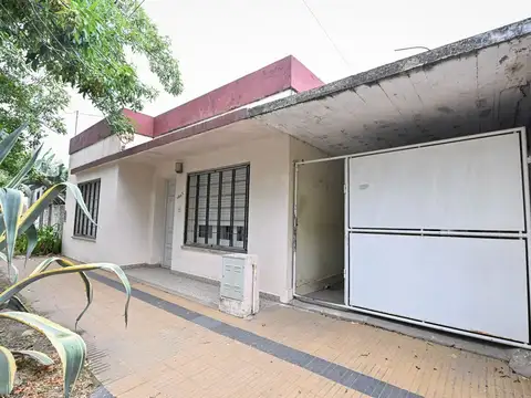 Casa en Venta en Venado Tuerto, General López