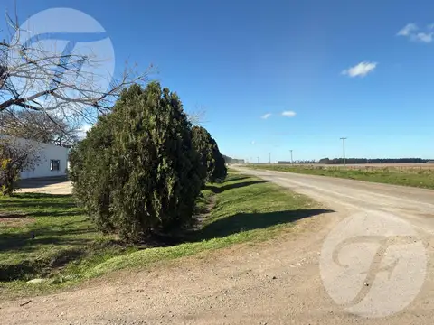 Casa en Venta al Este
