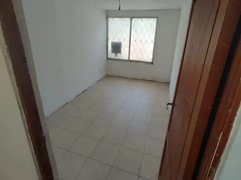 Terreno en Venta de 338,0 m2