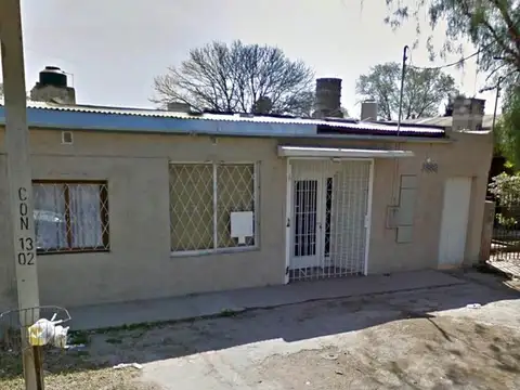 Terreno en Venta en Santa Isabel, USD 40.000