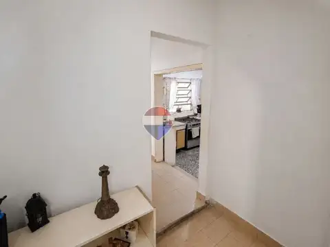 Depto Tipo Casa en Venta de 4 dormitorios