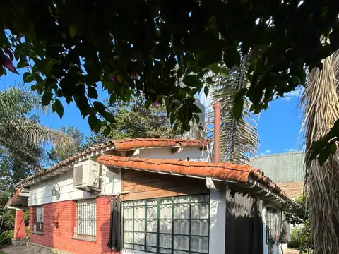 Quinta en Venta 35 años