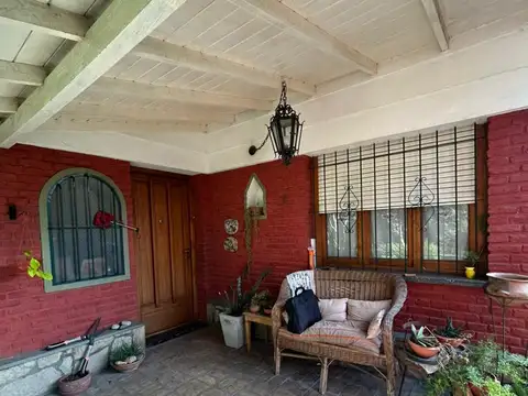 Quinta en Venta con 5 cocheras