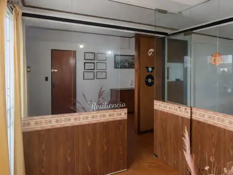 Departamento en Venta en San Justo, Partido de La Matanza