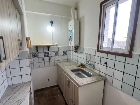 Avenida Directorio 4200, Piso 4