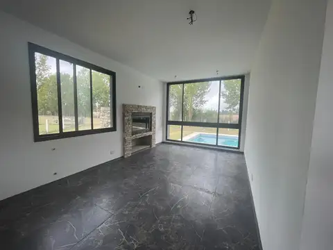 Casa en Venta en La Magdalena, USD 235.000