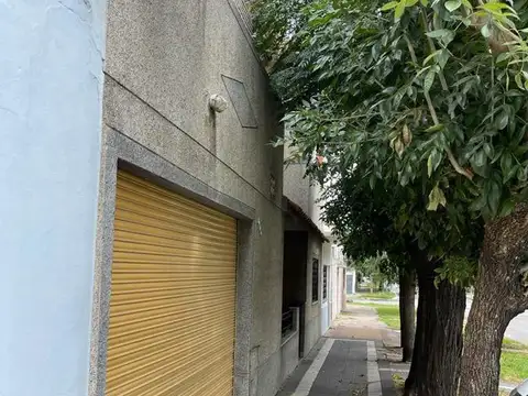 Casa en Venta en Valentin Alsina, USD 80.000