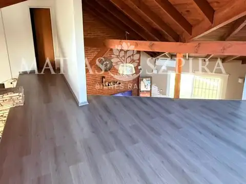 Casa en Venta al Noroeste