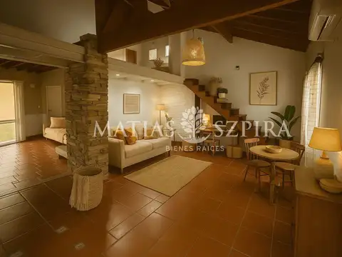 Casa en Venta en Villa Gobernador Udaondo, USD 250.000