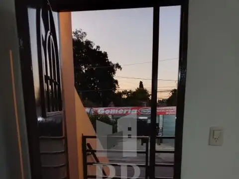 Departamento en Alquiler en Ituzaingo Norte, $ 950.000