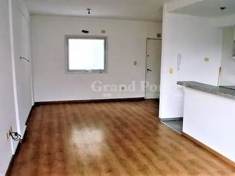 Departamento en Alquiler en Barracas, $ 750.000