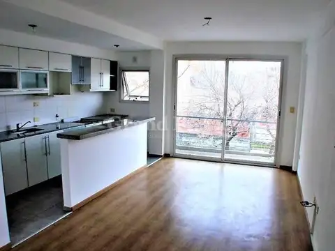 Departamento en Alquiler 10 años