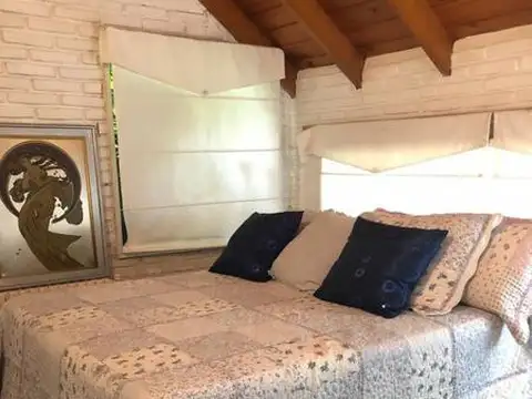 Casa en Venta 30 años